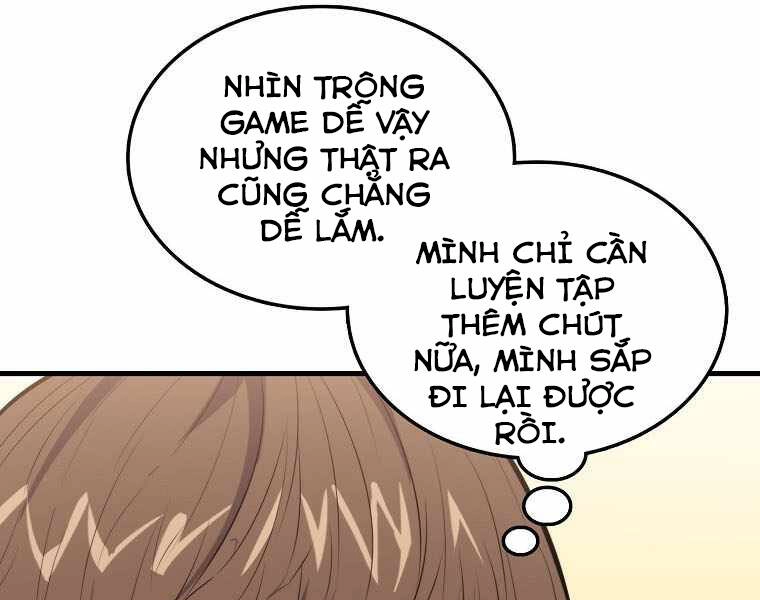 Ranker Mộng Du Chapter 3 - 82