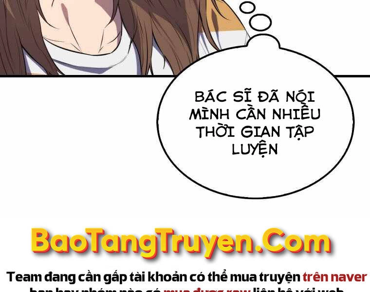 Ranker Mộng Du Chapter 3 - 84
