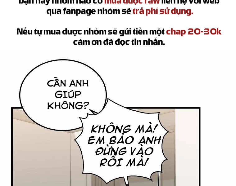 Ranker Mộng Du Chapter 3 - 85