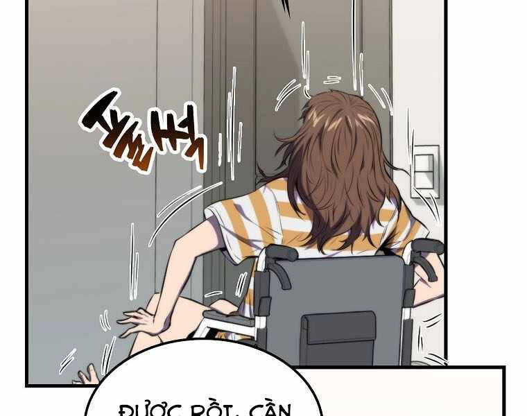 Ranker Mộng Du Chapter 3 - 86