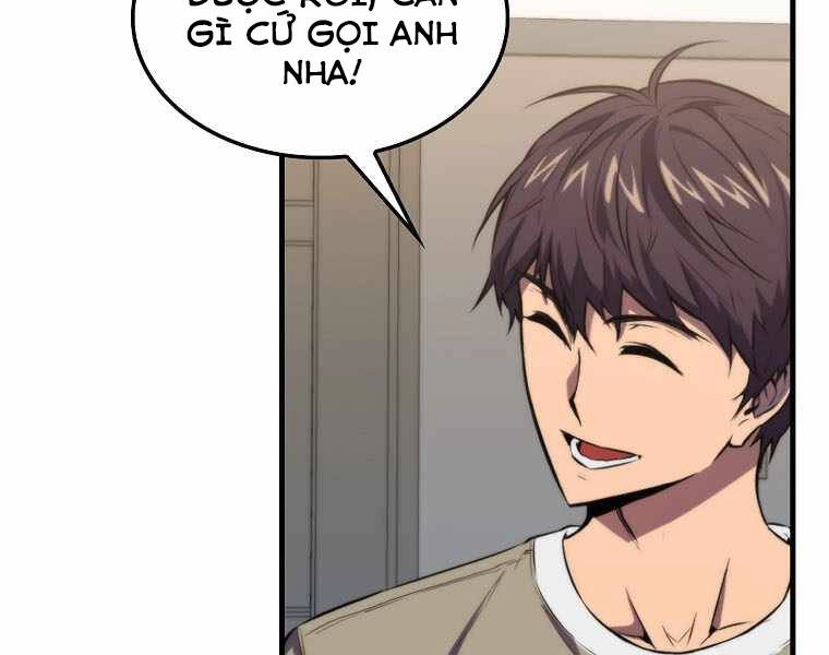 Ranker Mộng Du Chapter 3 - 87