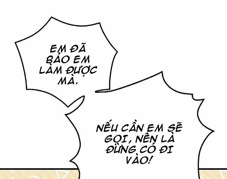 Ranker Mộng Du Chapter 3 - 89