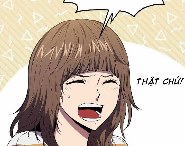 Ranker Mộng Du Chapter 3 - 90