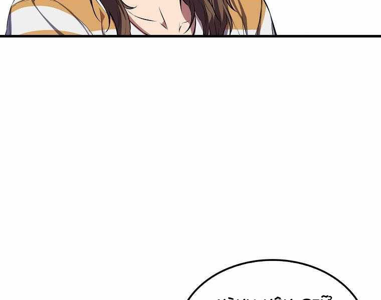 Ranker Mộng Du Chapter 3 - 91