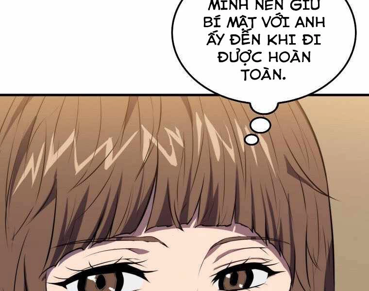 Ranker Mộng Du Chapter 3 - 92