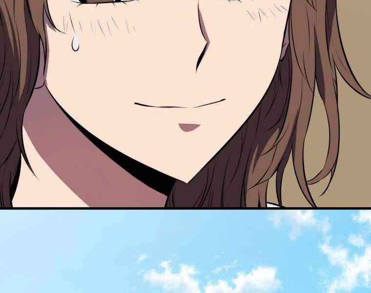 Ranker Mộng Du Chapter 3 - 93