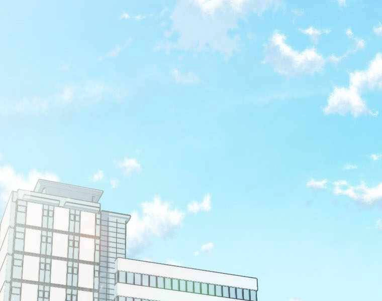 Ranker Mộng Du Chapter 3 - 94