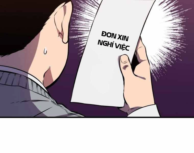 Ranker Mộng Du Chapter 3 - 96