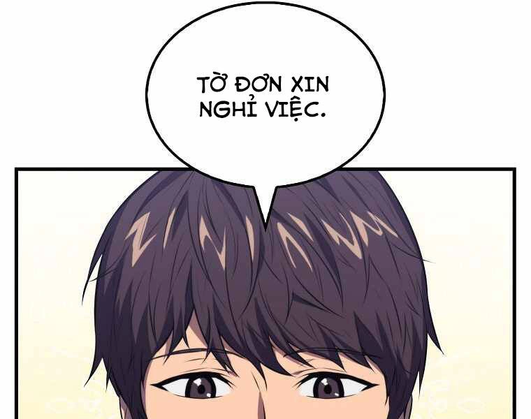 Ranker Mộng Du Chapter 3 - 98