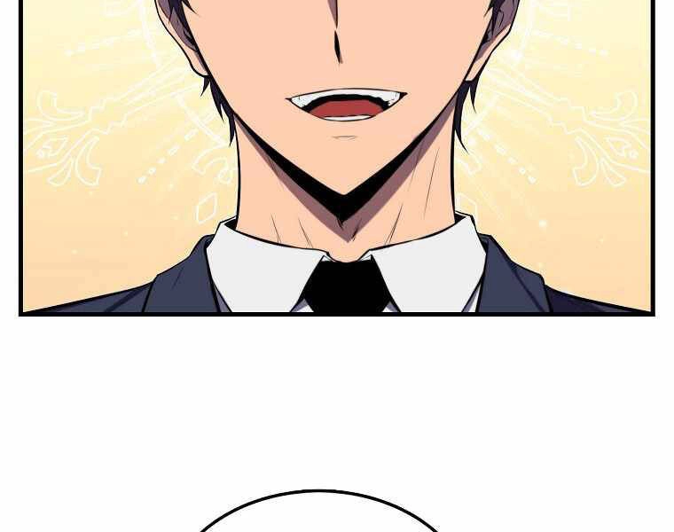 Ranker Mộng Du Chapter 3 - 99