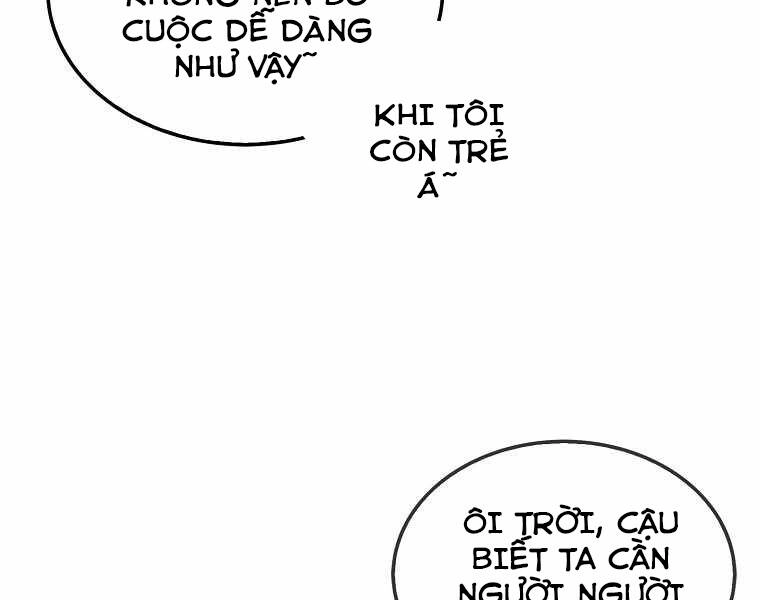Ranker Mộng Du Chapter 3 - 102