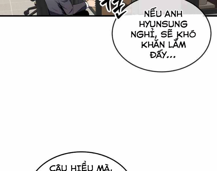 Ranker Mộng Du Chapter 3 - 104