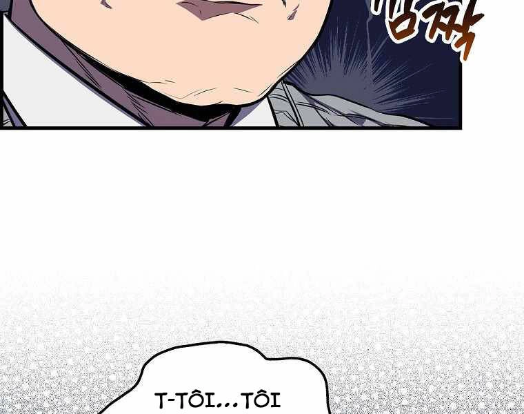 Ranker Mộng Du Chapter 3 - 108