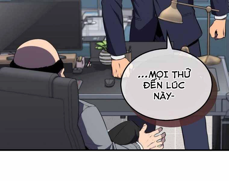 Ranker Mộng Du Chapter 3 - 110