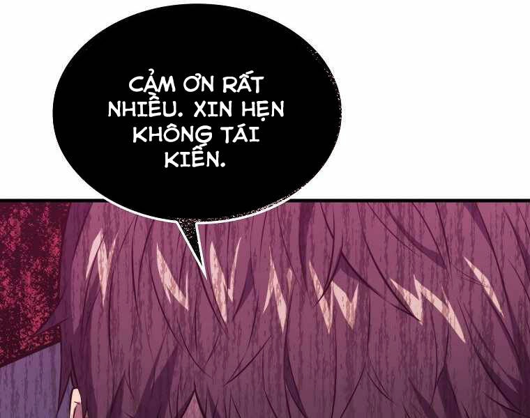 Ranker Mộng Du Chapter 3 - 112