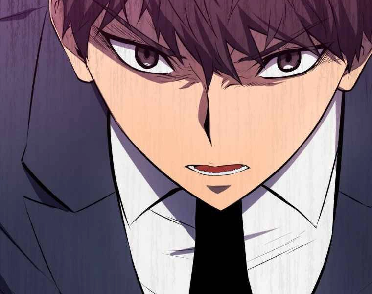 Ranker Mộng Du Chapter 3 - 113