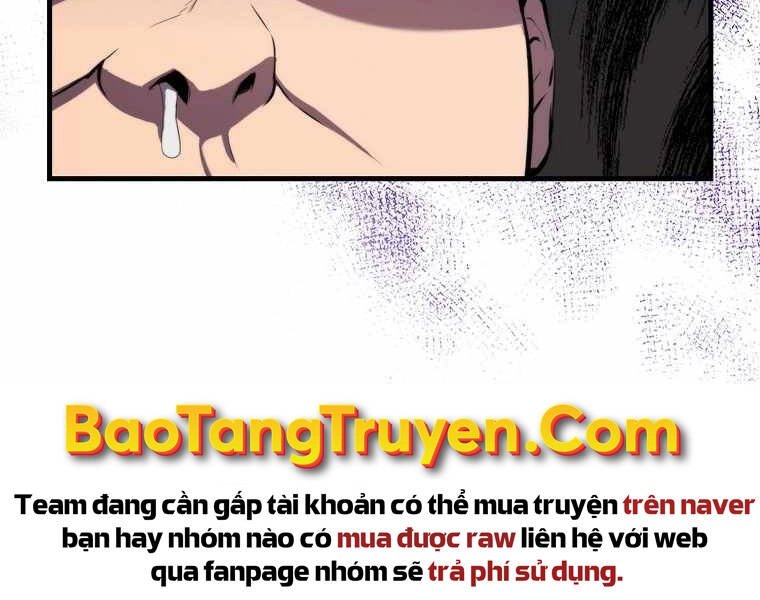 Ranker Mộng Du Chapter 3 - 115