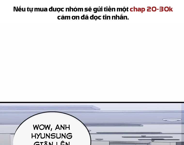 Ranker Mộng Du Chapter 3 - 116