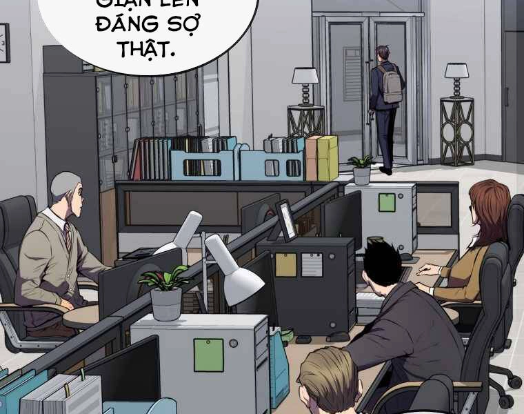 Ranker Mộng Du Chapter 3 - 117