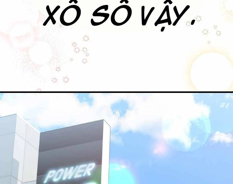 Ranker Mộng Du Chapter 3 - 119