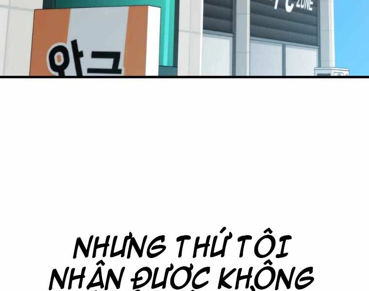 Ranker Mộng Du Chapter 3 - 121