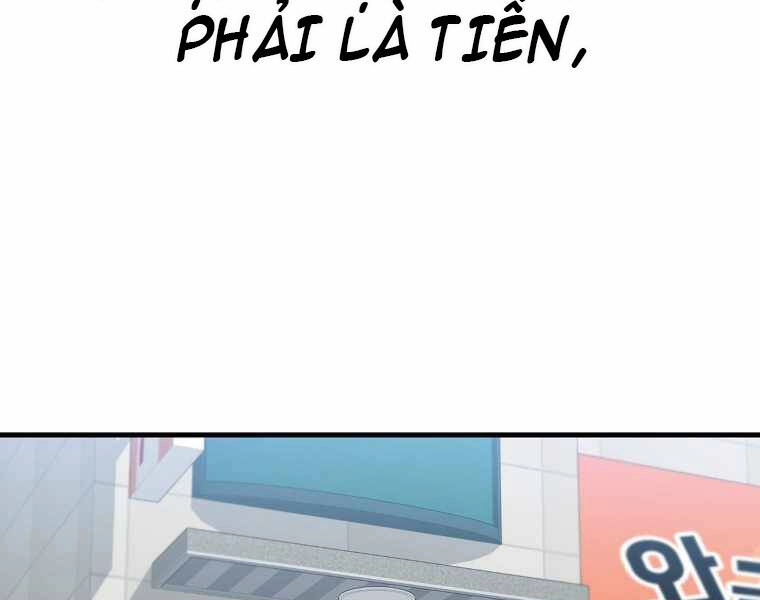 Ranker Mộng Du Chapter 3 - 122