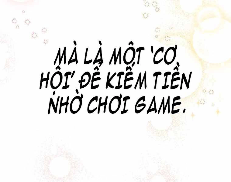 Ranker Mộng Du Chapter 3 - 124