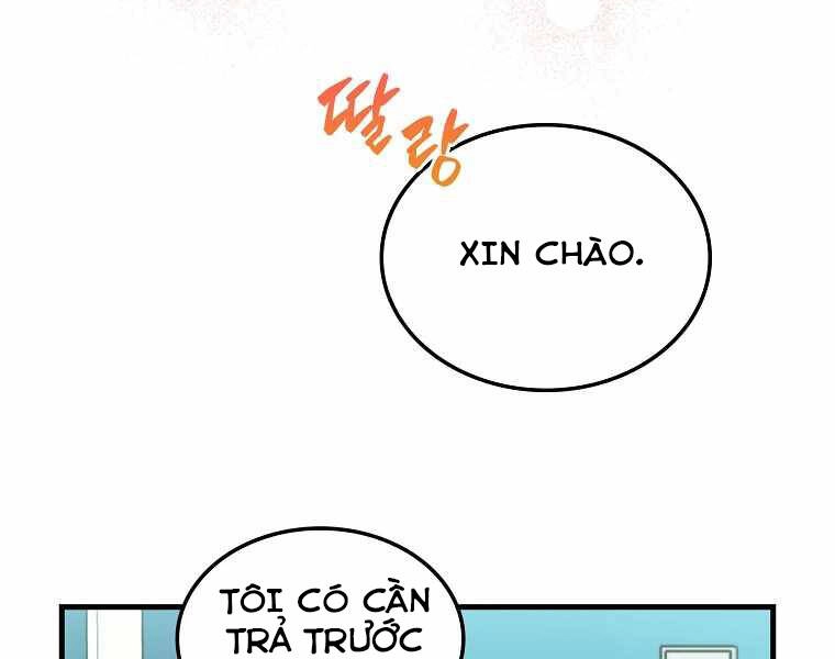 Ranker Mộng Du Chapter 3 - 125