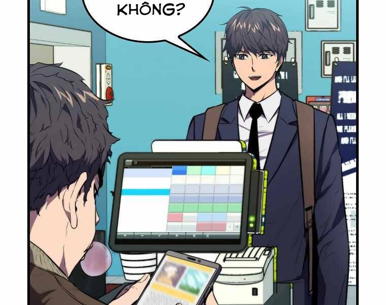 Ranker Mộng Du Chapter 3 - 126