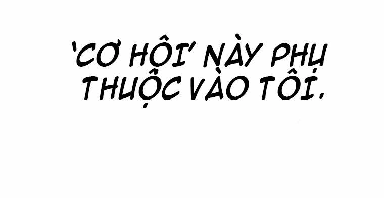 Ranker Mộng Du Chapter 3 - 128