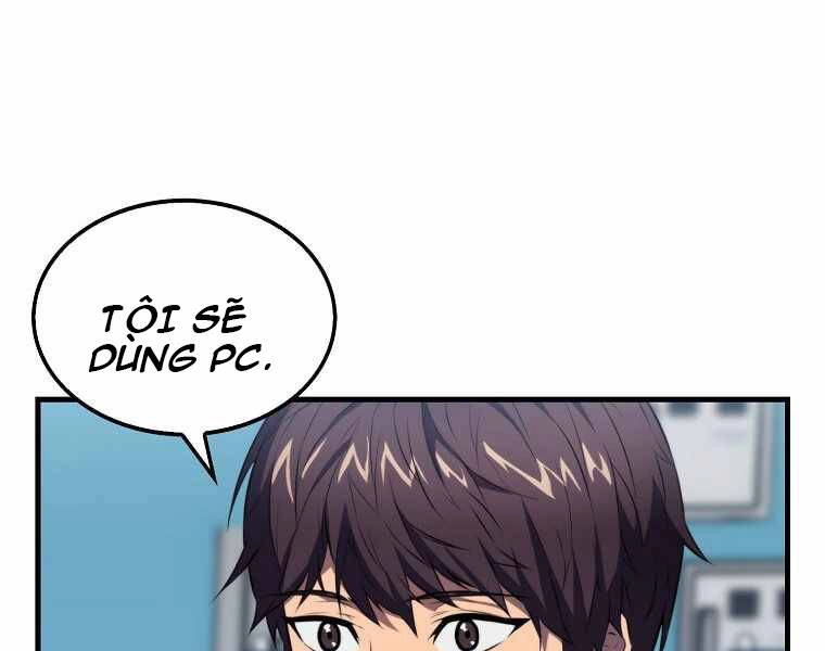 Ranker Mộng Du Chapter 3 - 129