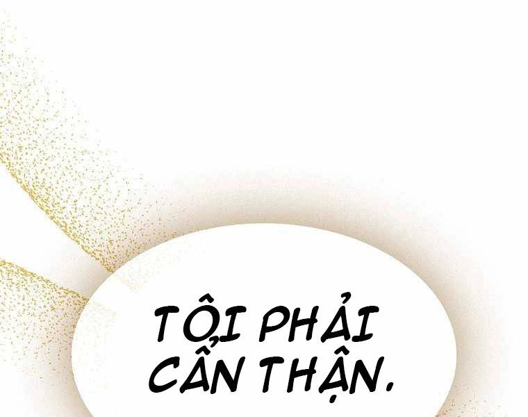 Ranker Mộng Du Chapter 3 - 131