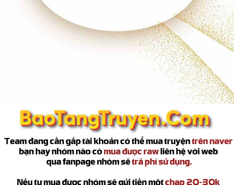 Ranker Mộng Du Chapter 3 - 132
