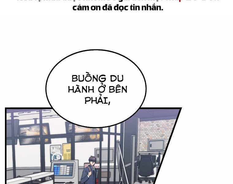 Ranker Mộng Du Chapter 3 - 133