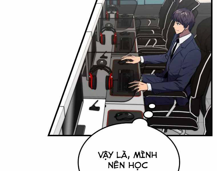 Ranker Mộng Du Chapter 3 - 135
