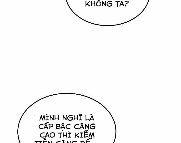 Ranker Mộng Du Chapter 3 - 136