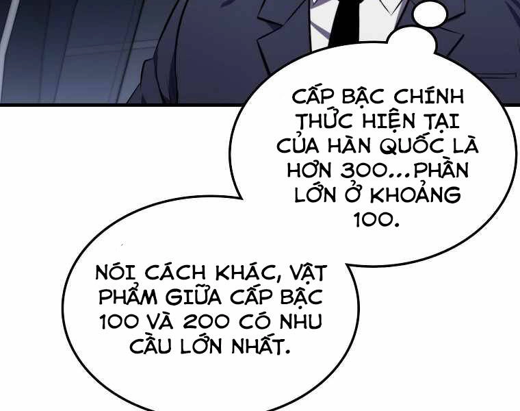 Ranker Mộng Du Chapter 3 - 138
