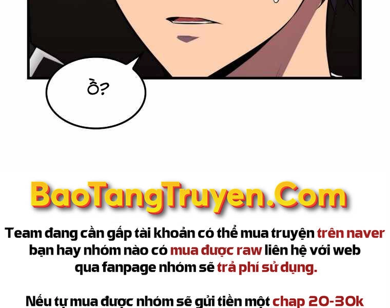 Ranker Mộng Du Chapter 3 - 140