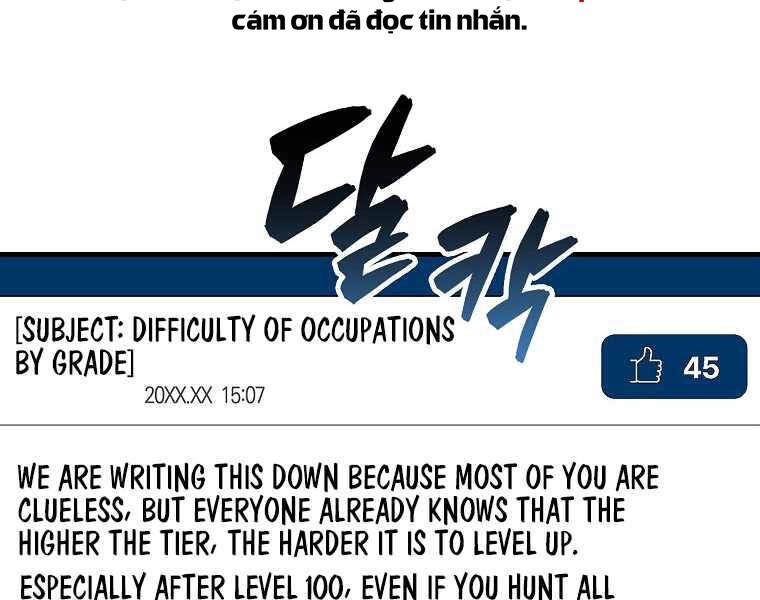 Ranker Mộng Du Chapter 3 - 141