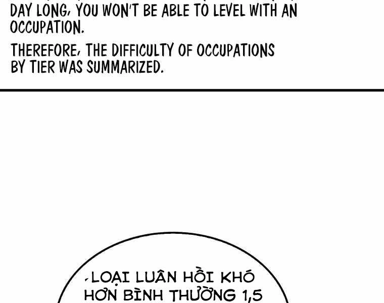 Ranker Mộng Du Chapter 3 - 142