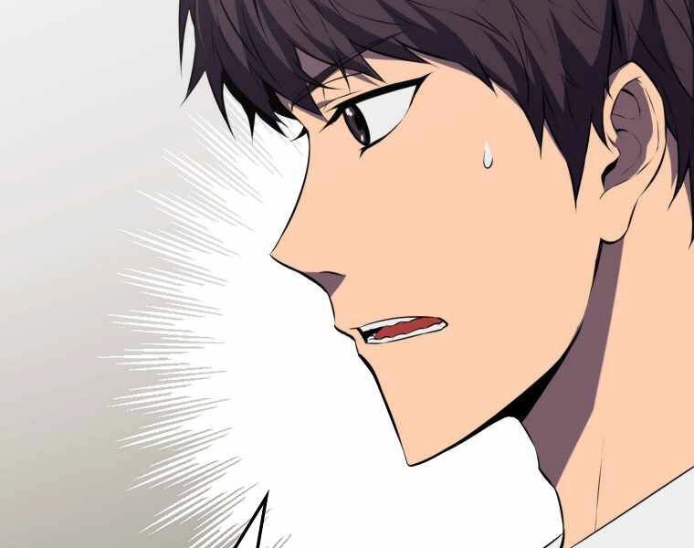 Ranker Mộng Du Chapter 3 - 144