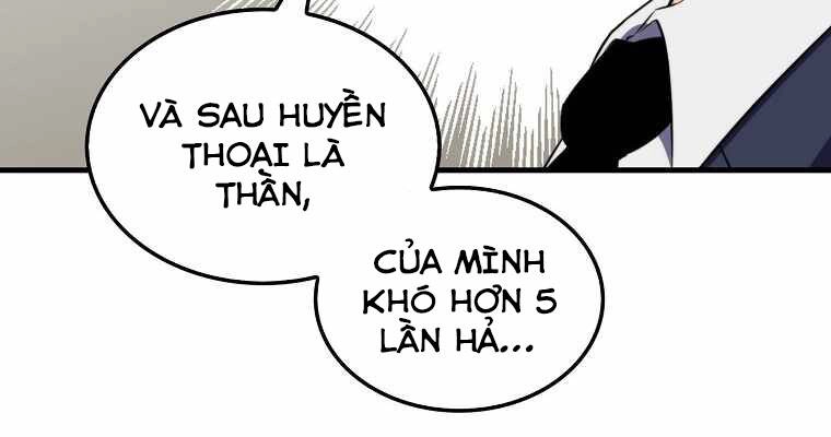 Ranker Mộng Du Chapter 3 - 145