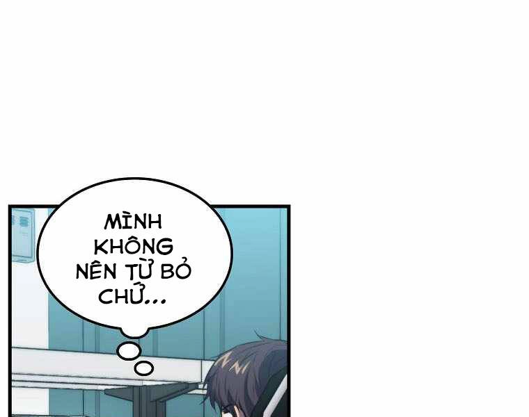 Ranker Mộng Du Chapter 3 - 146