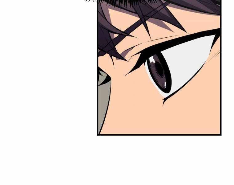 Ranker Mộng Du Chapter 3 - 148