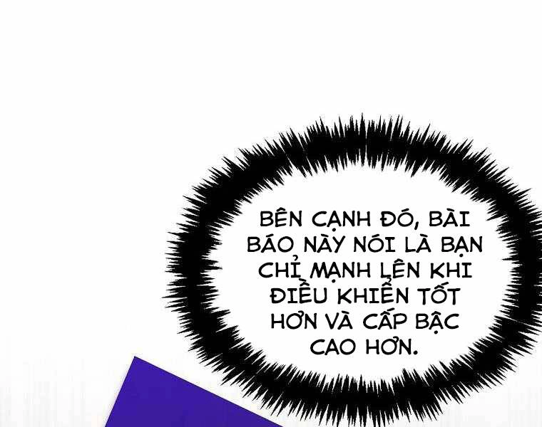 Ranker Mộng Du Chapter 3 - 149