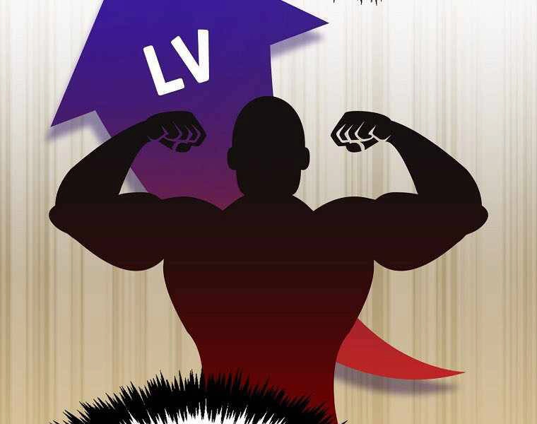 Ranker Mộng Du Chapter 3 - 150