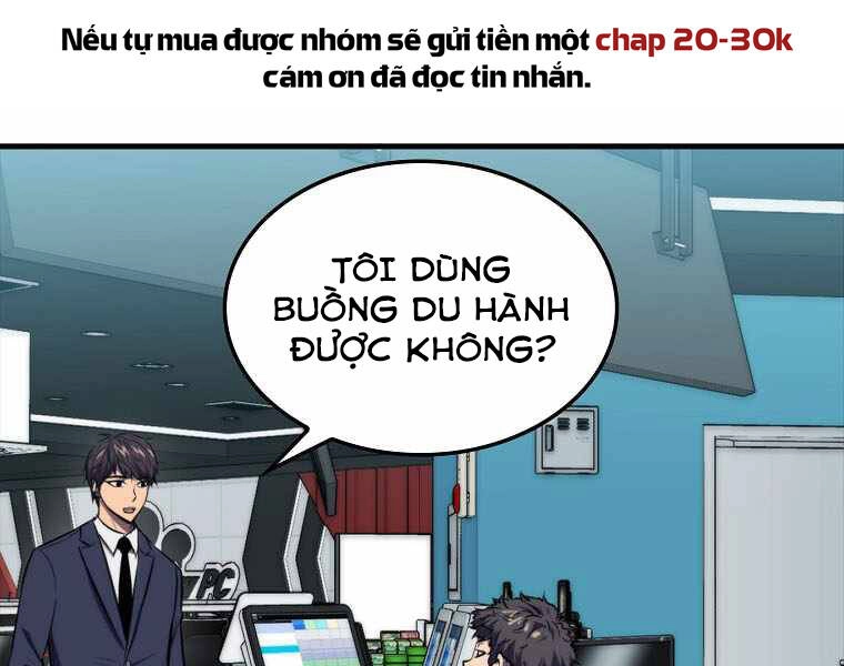 Ranker Mộng Du Chapter 3 - 152