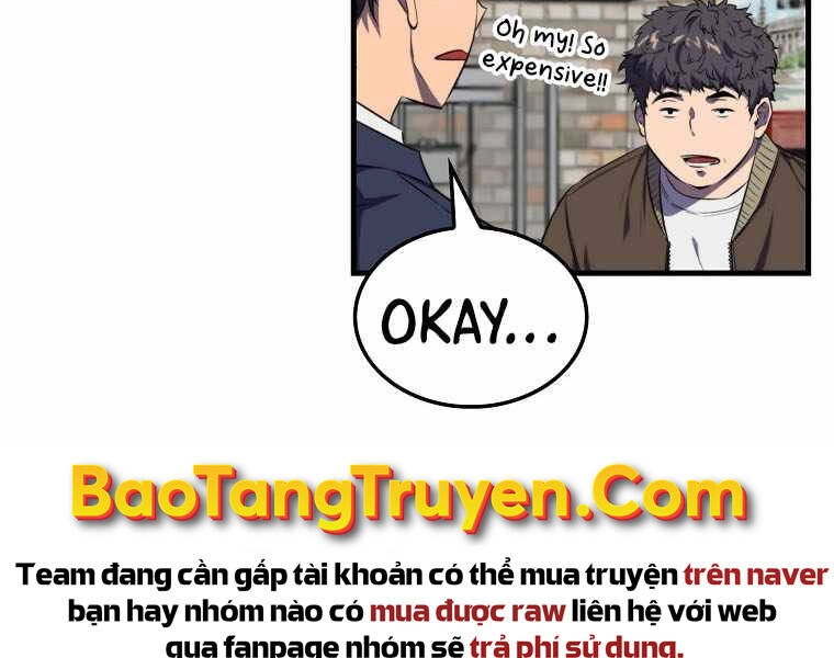 Ranker Mộng Du Chapter 3 - 157