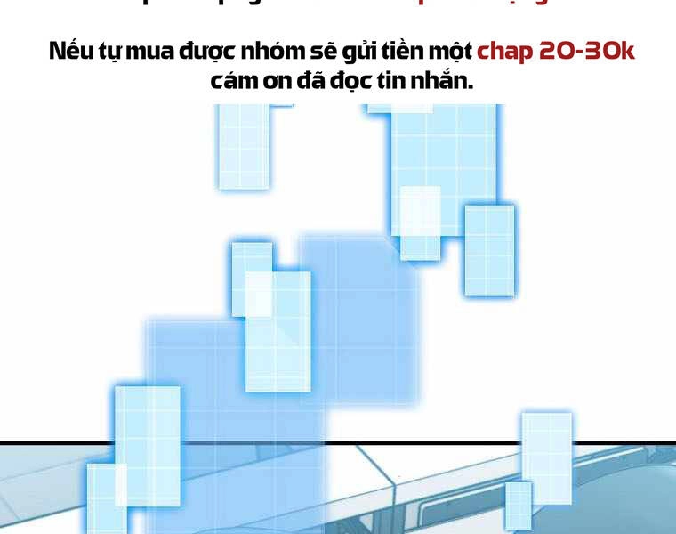 Ranker Mộng Du Chapter 3 - 158