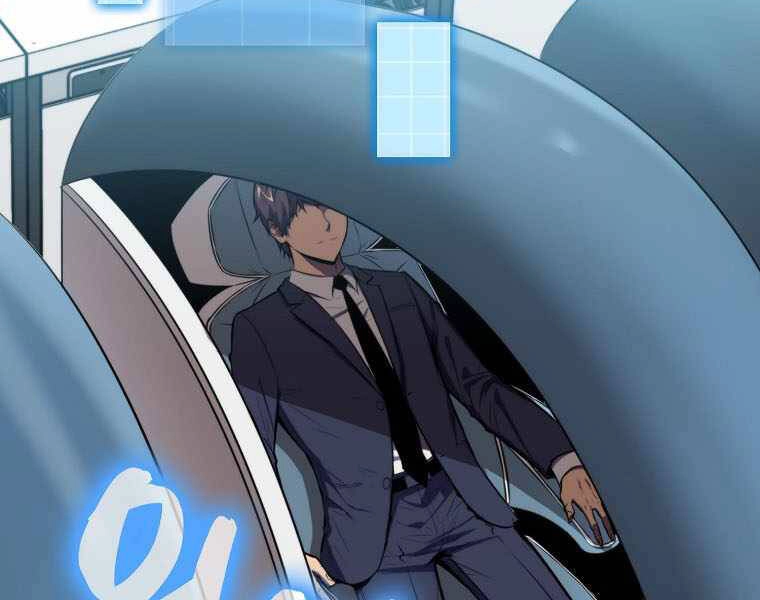 Ranker Mộng Du Chapter 3 - 159